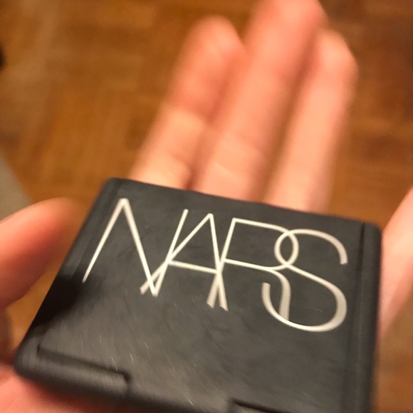 Orgasm blush :OG version - Picture 3 of 3